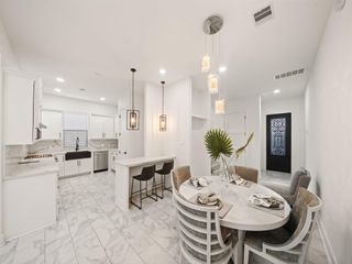 2416 Sumpter Street A, Houston, TX 77026