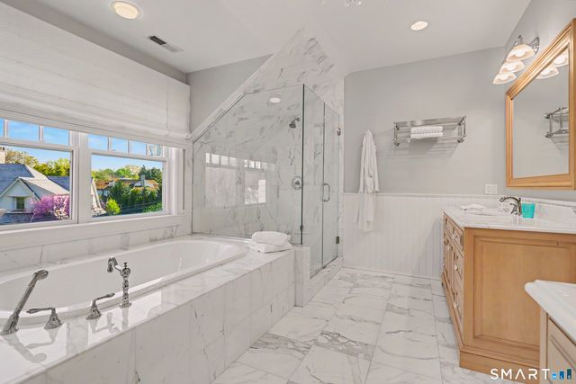 7 Pond Edge Road, Westport, CT 06880