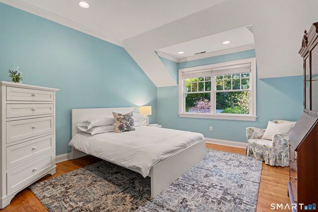7 Pond Edge Road, Westport, CT 06880