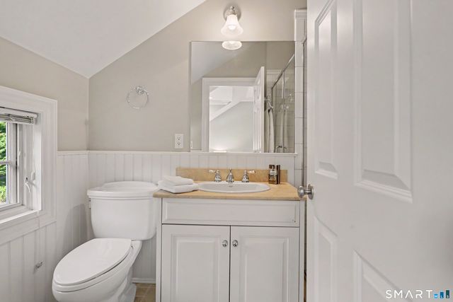 7 Pond Edge Road, Westport, CT 06880