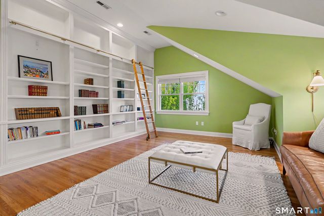 7 Pond Edge Road, Westport, CT 06880