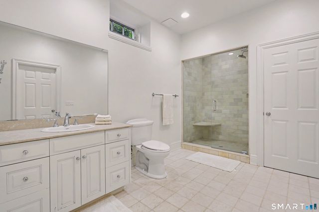 7 Pond Edge Road, Westport, CT 06880