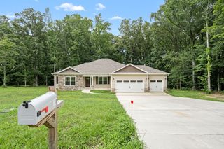 10 Cricket Hill Rd, Flintville, TN 37335