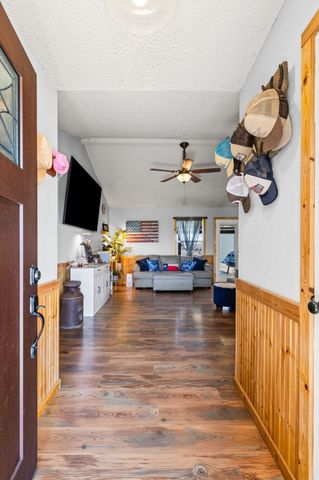 4586 County Road 2604, Caddo Mills, TX 75135