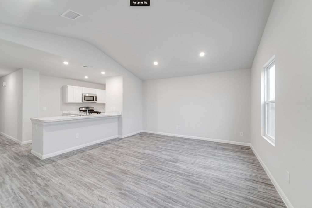 404 Cactus Court, Granbury, TX 76048 — photo 5