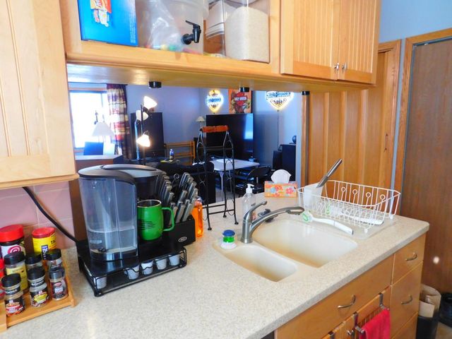 5676 Brandlwood Court 53, White Bear Lake, MN 55110