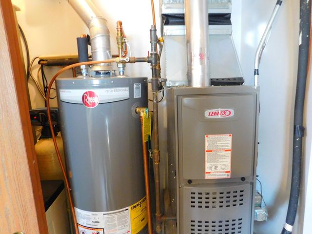 5676 Brandlwood Court 53, White Bear Lake, MN 55110