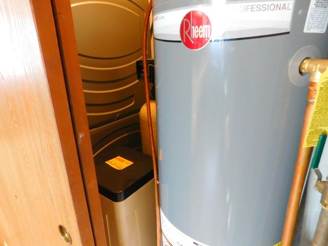 5676 Brandlwood Court 53, White Bear Lake, MN 55110