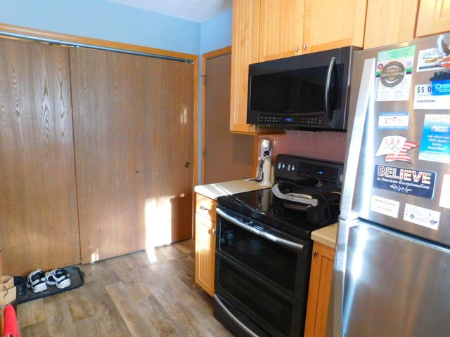 5676 Brandlwood Court 53, White Bear Lake, MN 55110