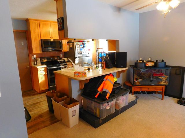 5676 Brandlwood Court 53, White Bear Lake, MN 55110