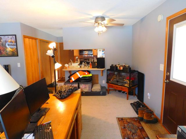 5676 Brandlwood Court 53, White Bear Lake, MN 55110