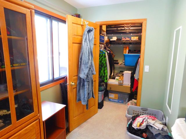 5676 Brandlwood Court 53, White Bear Lake, MN 55110