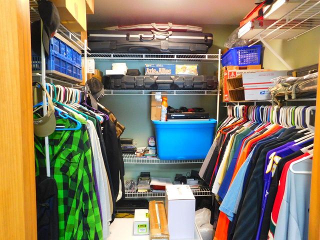 5676 Brandlwood Court 53, White Bear Lake, MN 55110