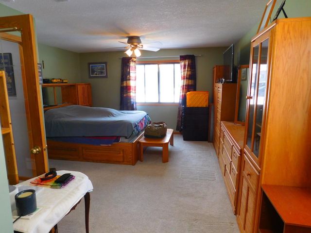 5676 Brandlwood Court 53, White Bear Lake, MN 55110