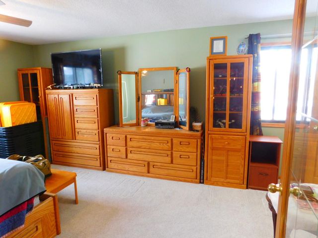 5676 Brandlwood Court 53, White Bear Lake, MN 55110