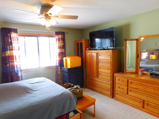 5676 Brandlwood Court 53, White Bear Lake, MN 55110