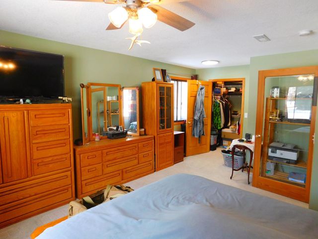 5676 Brandlwood Court 53, White Bear Lake, MN 55110