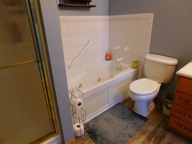 5676 Brandlwood Court 53, White Bear Lake, MN 55110