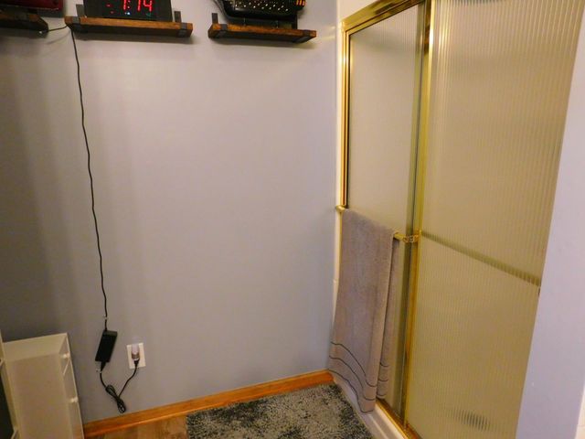 5676 Brandlwood Court 53, White Bear Lake, MN 55110