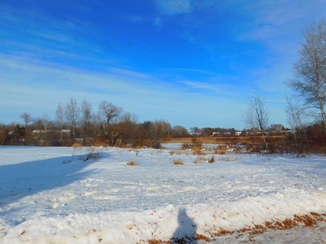 5676 Brandlwood Court 53, White Bear Lake, MN 55110