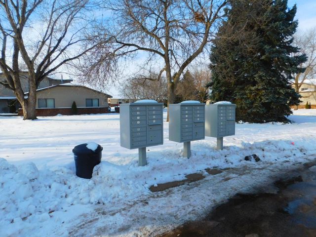 5676 Brandlwood Court 53, White Bear Lake, MN 55110