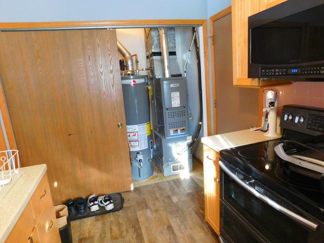 5676 Brandlwood Court 53, White Bear Lake, MN 55110