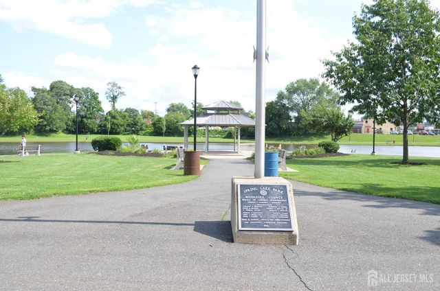 1101 Maple Avenue, South Plainfield, NJ 07080