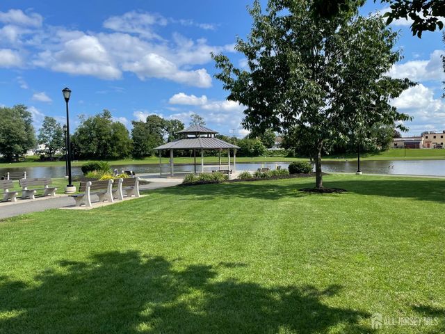 1101 Maple Avenue, South Plainfield, NJ 07080