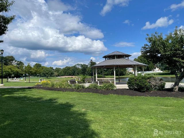 1101 Maple Avenue, South Plainfield, NJ 07080