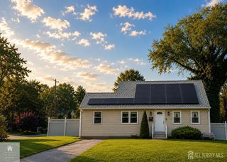 1101 Maple Avenue, South Plainfield, NJ 07080