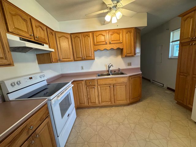 245 Township Rd 1057, Proctorville, OH 45669