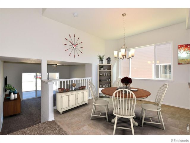 2374 Jasmine Lane, Johnstown, CO 80534