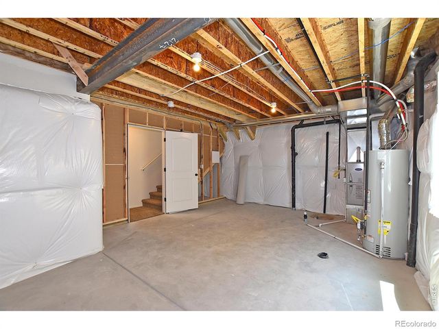 2374 Jasmine Lane, Johnstown, CO 80534