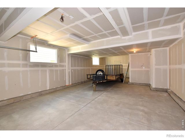 2374 Jasmine Lane, Johnstown, CO 80534