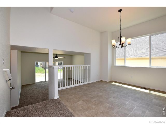 2374 Jasmine Lane, Johnstown, CO 80534