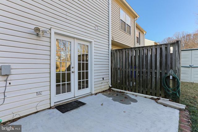 9658 STIRLING DR, Columbia, MD 21046