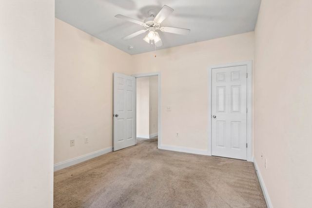 2073 Silvercrest Dr Unit A, Myrtle Beach, SC 29579