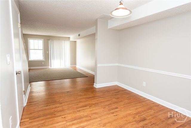 290 Appleby Drive 252, Athens, GA 30605