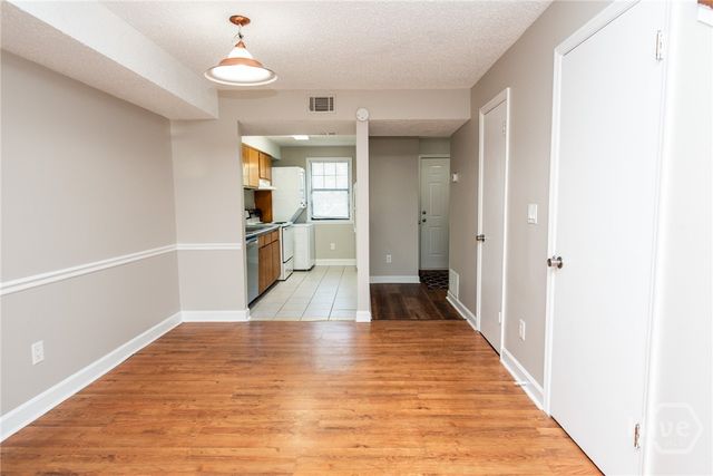 290 Appleby Drive 252, Athens, GA 30605