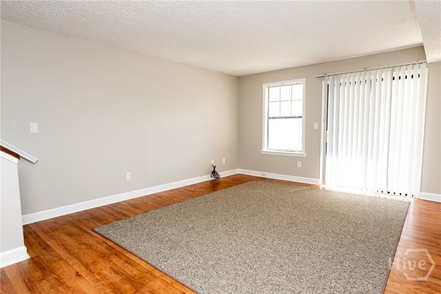 290 Appleby Drive 252, Athens, GA 30605