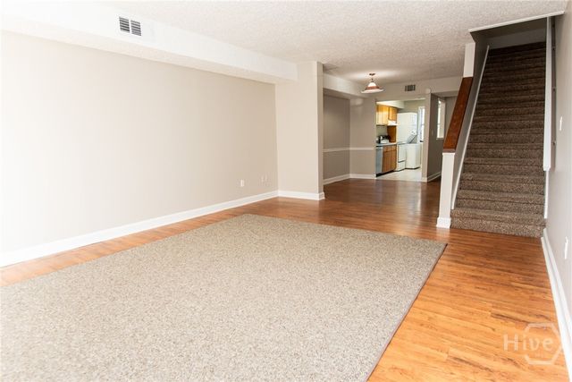 290 Appleby Drive 252, Athens, GA 30605