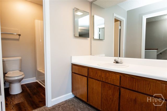 290 Appleby Drive 252, Athens, GA 30605