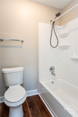 290 Appleby Drive 252, Athens, GA 30605