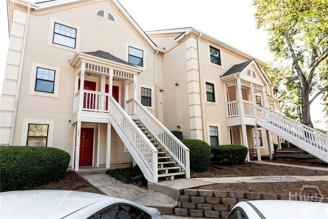 290 Appleby Drive 252, Athens, GA 30605