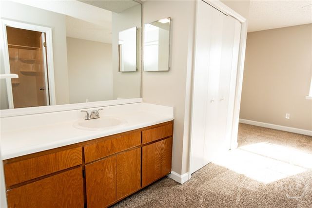 290 Appleby Drive 252, Athens, GA 30605