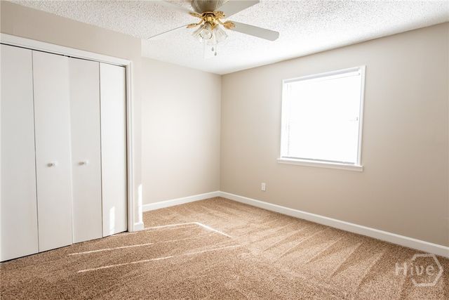 290 Appleby Drive 252, Athens, GA 30605