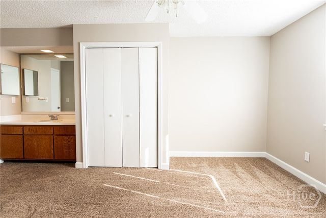 290 Appleby Drive 252, Athens, GA 30605