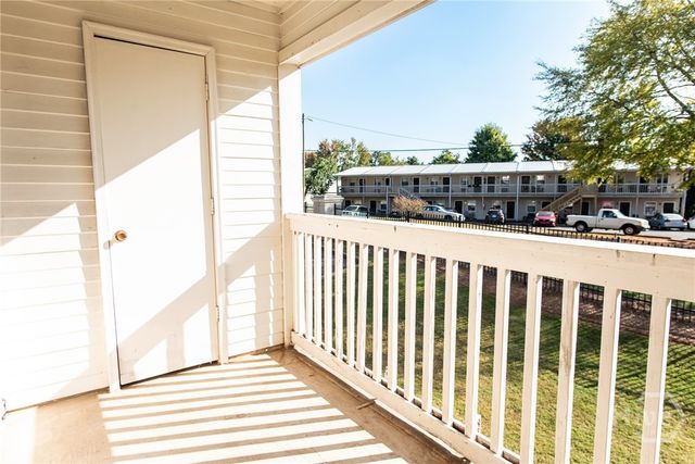 290 Appleby Drive 252, Athens, GA 30605