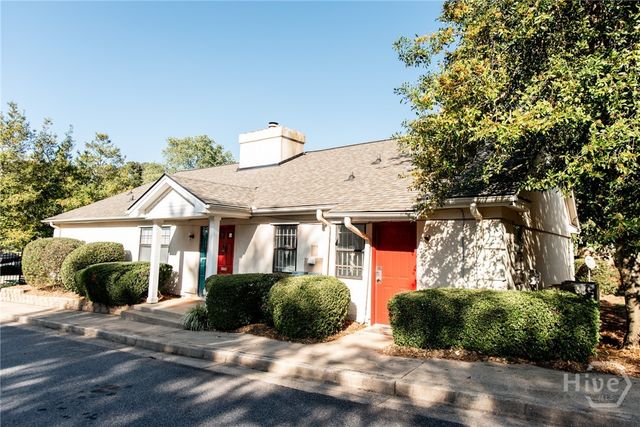 290 Appleby Drive 252, Athens, GA 30605