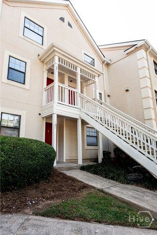 290 Appleby Drive 252, Athens, GA 30605